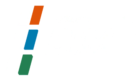 Logotipo de Grupo BIM